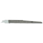 5 Ls Sabre 210Mm Pas 2,5Mm Cv Bois/Panneaux Denture Spéciale Menuiserie Coupe Propre ref 7706.05 Leman