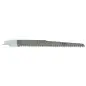 5 Ls Sabre 210Mm Pas 2,5Mm Cv Bois/Panneaux Denture Spéciale Menuiserie Coupe Propre ref 7706.05 Leman