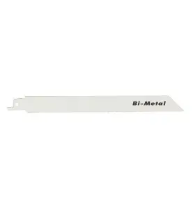 Vente de 5 L.S.Sabre / 180mm Pas 1,8mm Métal / Tubes et Profilés Leman, numéro 12778 / mn_7710.05 à 18,33 €HT soit 21,99 €TTC. 