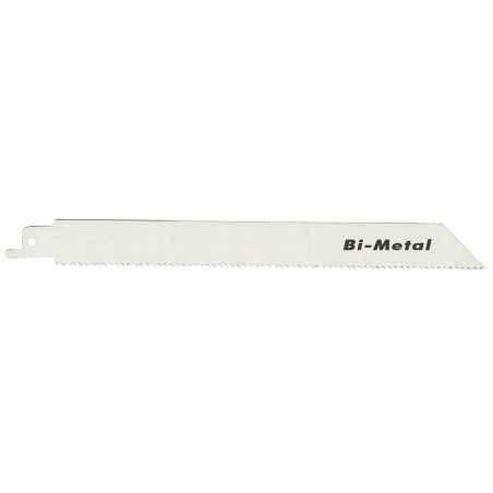 5 Ls Sabre 180Mm Pas Variable 1,8-2,5Mm Bim Acier/Bois Avec Clous/Palette ref 7713.05VARIO Leman