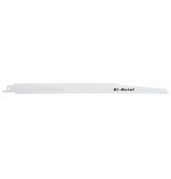 Vente de 5 L.S.Sabre / 280mm Pas Variable 2,5/1,8mm Bois avec clous / Acier Leman, numéro 12783 / mn_7714.05VARIO à 25,83 €HT so