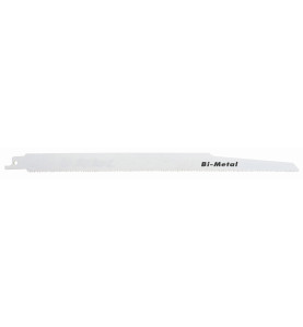 Vente de 5 L.S.Sabre / 280mm Pas Variable 2,5/1,8mm Bois avec clous / Acier Leman, numéro 12783 / mn_7714.05VARIO à 25,83 €HT so