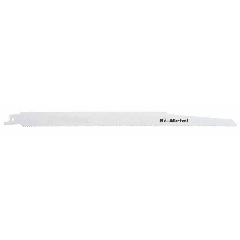 100 Ls Sabre 280Mm Pas Variable 1,8-2,5Mm Bim Acier/Bois Avec Clous/Palette ref 7714VARIO Leman