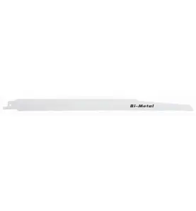 Vente de 100 L.S.Sabre / 280mm Pas Variable 2,5/1,8mm Bois avec clous / Acier Leman, numéro 12784 / mn_7714VARIO à 383,33 €HT so