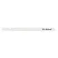 5 Ls Sauteuse 110Mm Pas Variable 1,8/2,5Mm Bim Coupe-Tout ref 7001.05 Leman