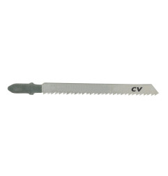 Vente de 3 L.S.Sauteuse Universelles / 75mm coupe fine Pas 2,5mm Bois / PVC Leman, numéro 12792 / mn_7002.03 à 3,74 €HT soit 4,4