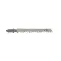 3 Ls Sauteuse 75Mm Pas 4Mm Cv Bois/Panneaux/Pvc Coupe Rapide ref 7004.03 Leman