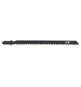 Vente de 5 L.S.Sauteuse Universelles / 110mm coupe grossiere Pas 4mm Bois Leman, numéro 12807 / mn_7007.05 à 4,58 €HT soit 5,49 