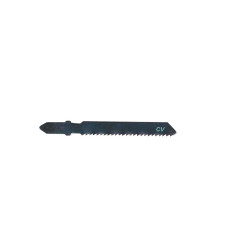 Vente de 3 L.S.Sauteuse Universelles / 50mm coupe fine Pas 2mm Bois / PVC Leman, numéro 12808 / mn_7008.03 à 2,49 €HT soit 2,99 