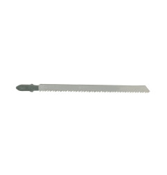 Vente de 3 L.S.Sauteuse Universelles / 110mm coupe fine Pas 2mm Bois / PVC Leman, numéro 12813 / mn_7011.03 à 4,16 €HT soit 4,99