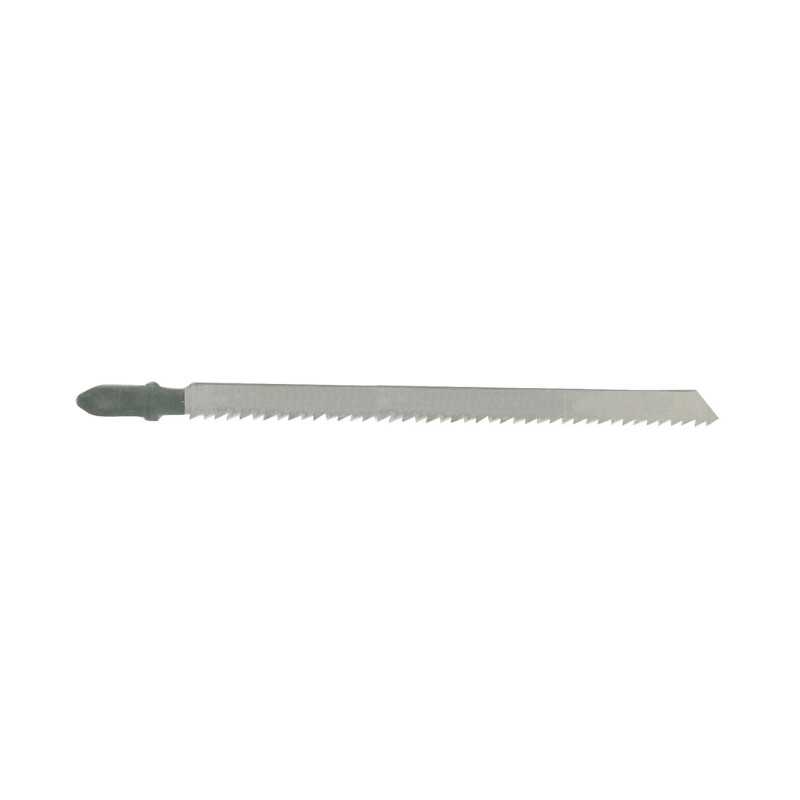 3 Ls Sauteuse 110Mm Pas 2Mm Cv Bois/Panneaux/Pvc Coupe Fine ref 7011.03 Leman