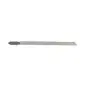 3 Ls Sauteuse 110Mm Pas 2Mm Cv Bois/Panneaux/Pvc Coupe Fine ref 7011.03 Leman