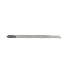 Vente de 3 L.S.Sauteuse Universelles / 110mm coupe fine Pas 2mm Bois / PVC Leman, numéro 12813 / mn_7011.03 à 4,16 €HT soit 4,99
