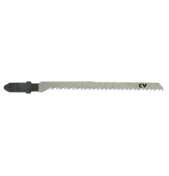 Vente de 5 L.S.Sauteuse Universelles / 75mm chantournage Pas 2,5mm Bois Leman, numéro 12817 / mn_7013.05 à 7,91 €HT soit 9,49 €T