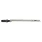 5 Ls Sauteuse 75Mm Pas 2,5Mm Cv Bois/Panneaux Chantournage - Dos Denté ref 7013.05 Leman