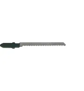 Vente de 5 L.S.Sauteuse Univers. 50mm chantournage Pas 1,3mm Bois / Corian Leman, numéro 12821 / mn_7016.05 à 7,91 €HT soit 9,49