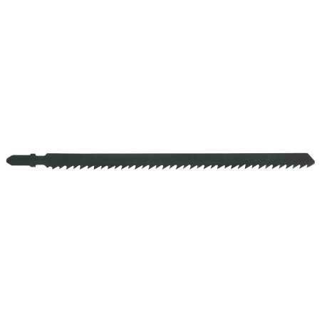 Vente de 5 L.S.Sauteuse Universelles / 155mm Pas 4mm Bois Leman, numéro 12827 / mn_7023.05 à 16,24 €HT soit 19,49 €TTC. 