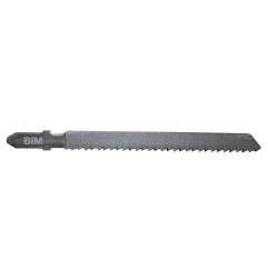 Vente de 5 L.S.Sauteuse Universelles / 75mm Pas 2,7mm Bois / Composite / PVC Leman, numéro 12828 / mn_7024.05 à 10,83 €HT soit 1