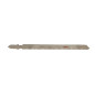 5 Ls Sauteuse 110Mm Pas 1,2Mm Hss Metal/Pvc ref 7102.05 Leman