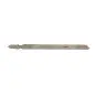 5 Ls Sauteuse 110Mm Pas 1,2Mm Hss Metal/Pvc ref 7102.05 Leman