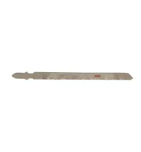 Vente de 5 L.S.Sauteuse Universelles / 110mm Pas 1.2mm Métal / PVC Leman, numéro 12833 / mn_7102.05 à 7,91 €HT soit 9,49 €TTC. 