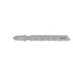 Vente de 3 L.S.Sauteuse Universelles / 50mm Pas 2mm Métal Leman, numéro 12836 / mn_7104.03 à 4,99 €HT soit 5,99 €TTC. 