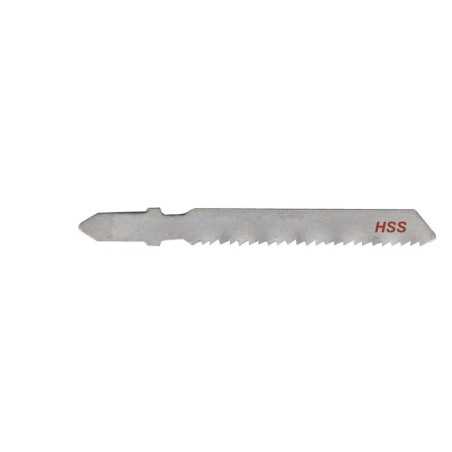 Vente de 3 L.S.Sauteuse Universelles / 50mm Pas 2mm Métal Leman, numéro 12836 / mn_7104.03 à 4,99 €HT soit 5,99 €TTC. 