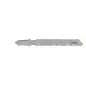 3 Ls Sauteuse 50Mm Pas 2Mm Hss Metal ref 7104.03 Leman