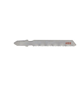 Vente de 3 L.S.Sauteuse Universelles / 50mm Pas 2mm Métal Leman, numéro 12836 / mn_7104.03 à 4,99 €HT soit 5,99 €TTC. 