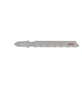 Vente de 3 L.S.Sauteuse Universelles / 50mm Pas 2mm Métal Leman, numéro 12836 / mn_7104.03 à 4,99 €HT soit 5,99 €TTC. 