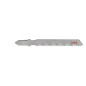 5 Ls Sauteuse 50Mm Pas 2Mm Hss Metal ref 7104.05 Leman