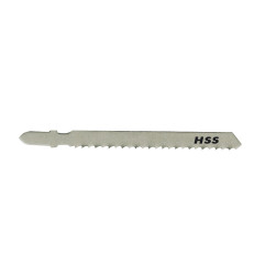 Vente de 3 L.S.Sauteuse Universelles / 75mm Pas 3mm Métal / Fibre de verre Leman, numéro 12838 / mn_7105.03 à 4,99 €HT soit 5,99