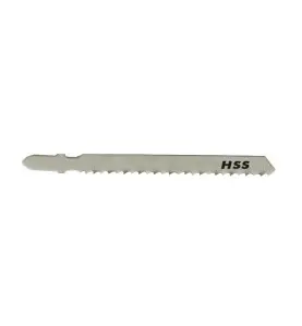 Vente de 3 L.S.Sauteuse Universelles / 75mm Pas 3mm Métal / Fibre de verre Leman, numéro 12838 / mn_7105.03 à 4,99 €HT soit 5,99
