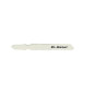 5 Ls Sauteuse 50Mm Pas 1,2Mm Bim Metal/Inox ref 7106.05 Leman