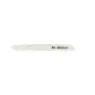 5 Ls Sauteuse 50Mm Pas 1,2Mm Bim Metal/Inox ref 7106.05 Leman