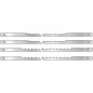 Assortiment 12 Lames A Chantourner A Ergots ref 2949.12 Leman