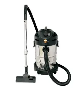 Vente de ASPIRATEUR SYNCHRO CUVE INOX 3O LITRES UTILES 1400W Leman, numéro 12873 / mn_LOASP301 à 141,67 €HT soit 170,00 €TTC. 