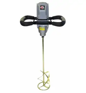 Vente de MALAXEUR 2 VITESSES 1800W EN COFFRET AVEC 2 TURBINES Leman, numéro 12880 / mn_MAX180 à 208,33 €HT soit 250,00 €TTC. 