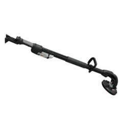Vente de PONCEUSE MURS ET PLAFONDS 550w - Long 1540mm Leman, numéro 12881 / mn_POG225 à 835,00 €HT soit 1 002,00 €TTC. 