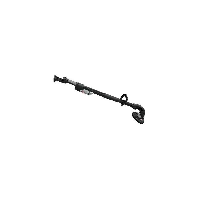 Ponceuse Murs Et Plafonds 550W - Long 1540Mm ref POG225 Leman