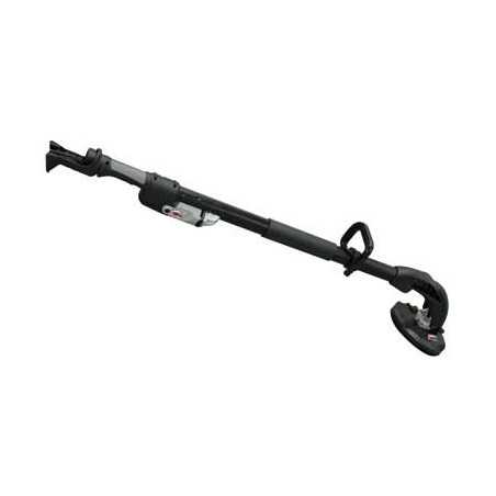 Vente de PONCEUSE MURS ET PLAFONDS 550w - Long 1540mm Leman, numéro 12881 / mn_POG225 à 835,00 €HT soit 1 002,00 €TTC. 