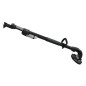 Ponceuse Murs Et Plafonds 550W - Long 1540Mm ref POG225 Leman