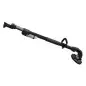 Ponceuse Murs Et Plafonds 550W - Long 1540Mm ref POG225 Leman