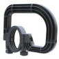 Poignee De Transport Pog 225 ref ABR001 Leman