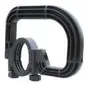 Poignee De Transport Pog 225 ref ABR001 Leman