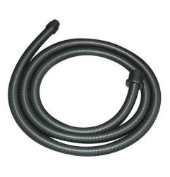Vente de Flexible d'aspiration à baïonette D.38-32mm 4M Leman, numéro 12897 / mn_ABR003 à 38,74 €HT soit 46,49 €TTC. 