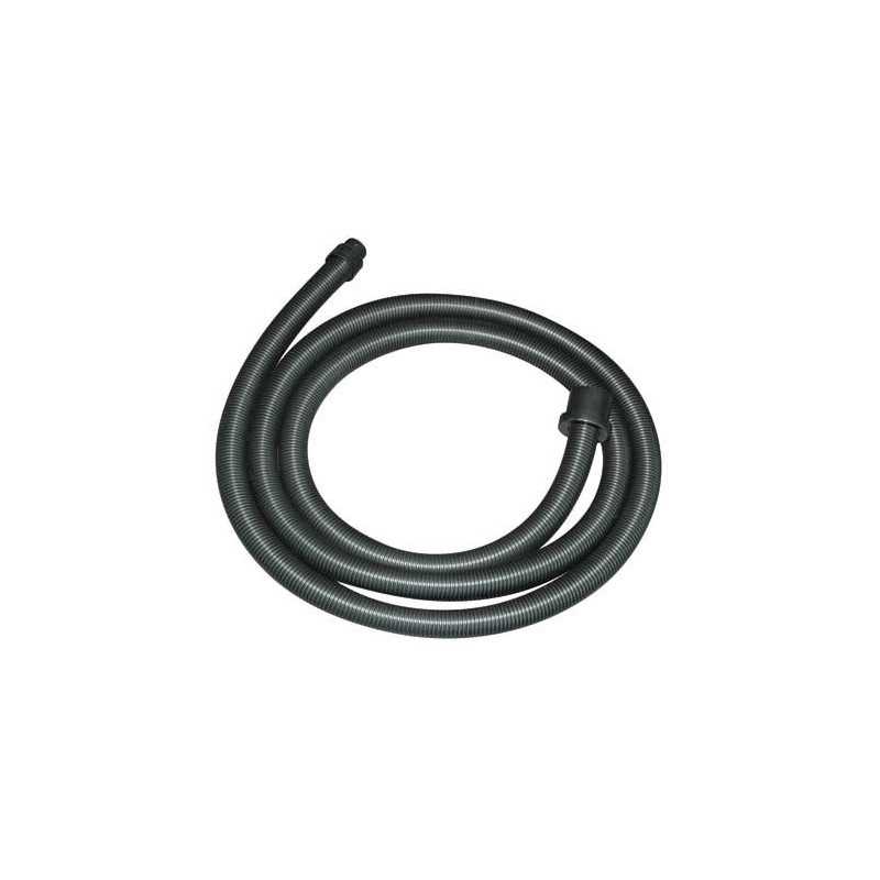 Flexible D'Aspiration A Baïonette D.38-32Mm 4M ref ABR003 Leman