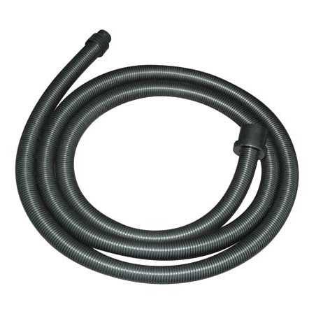 Flexible D'Aspiration A Baïonette D.38-32Mm 4M ref ABR003 Leman