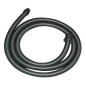 Flexible D'Aspiration A Baïonette D.38-32Mm 4M ref ABR003 Leman