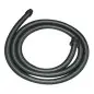 Flexible D'Aspiration A Baïonette D.38-32Mm 4M ref ABR003 Leman
